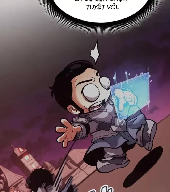 Độc Chiến Đế Vương - Chương 59 - Trang 99