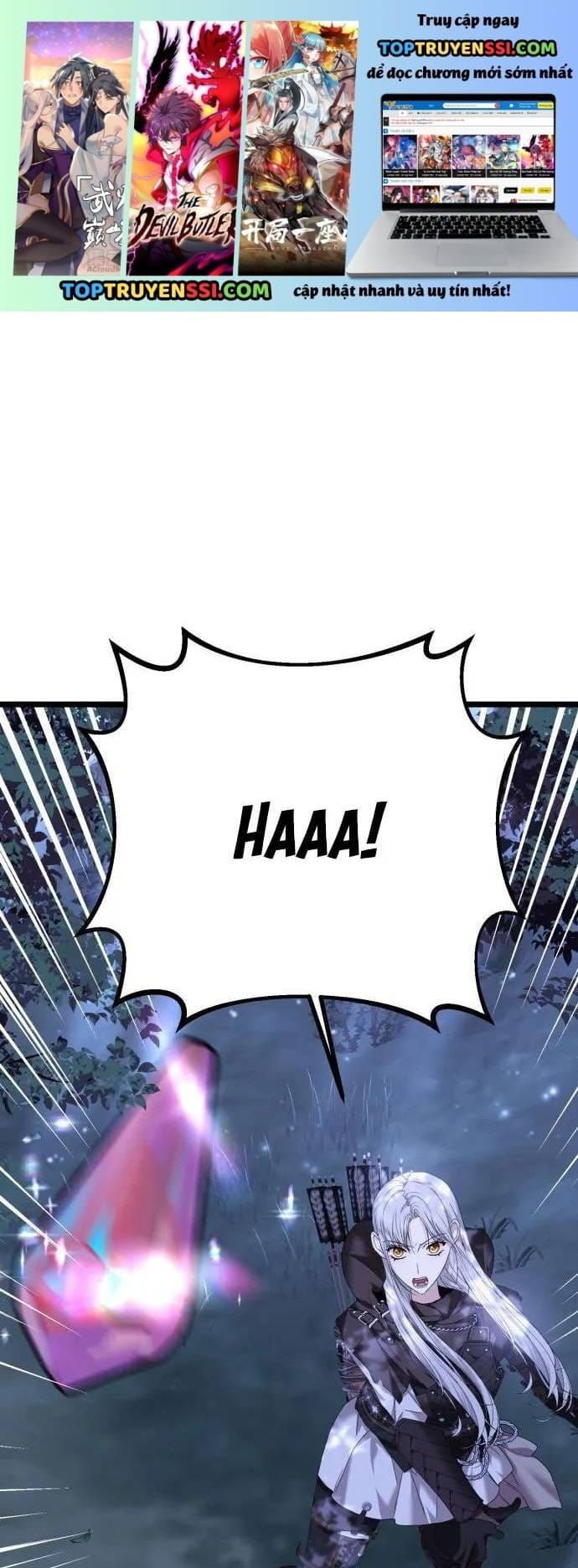 Trên Danh Nghĩa Vợ Chồng Chương 43 - Trang 2