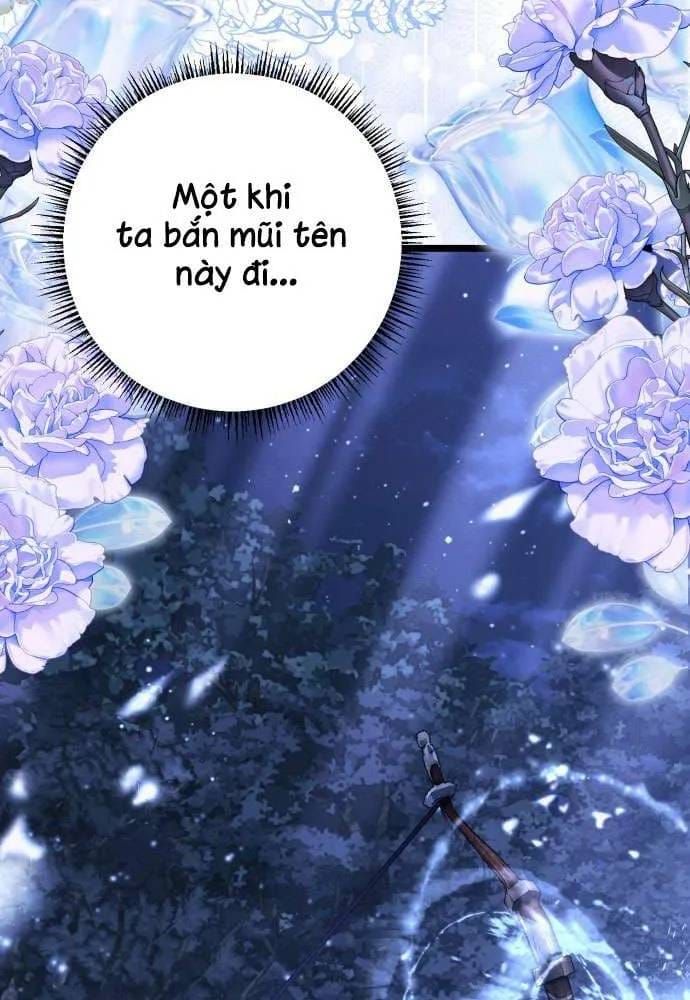 Trên Danh Nghĩa Vợ Chồng Chương 43 - Trang 12