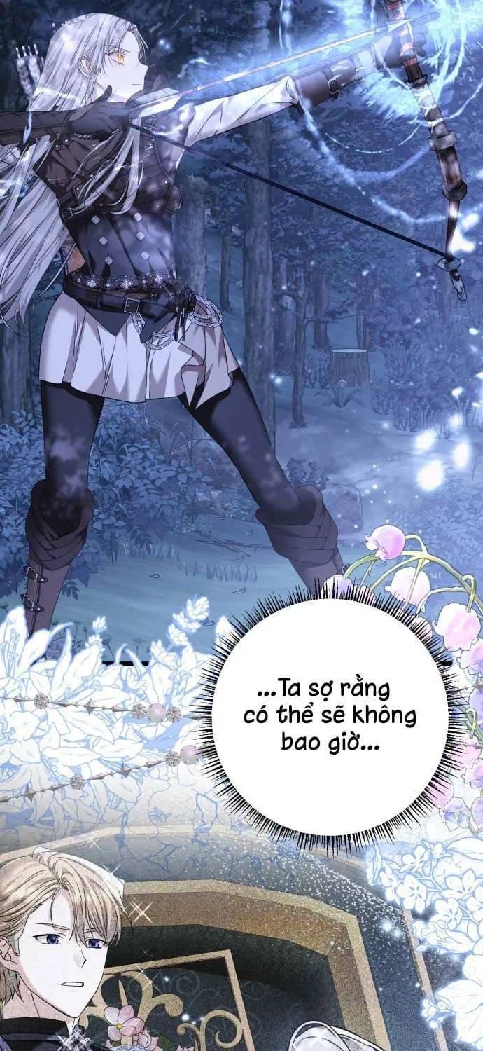 Trên Danh Nghĩa Vợ Chồng Chương 43 - Trang 13