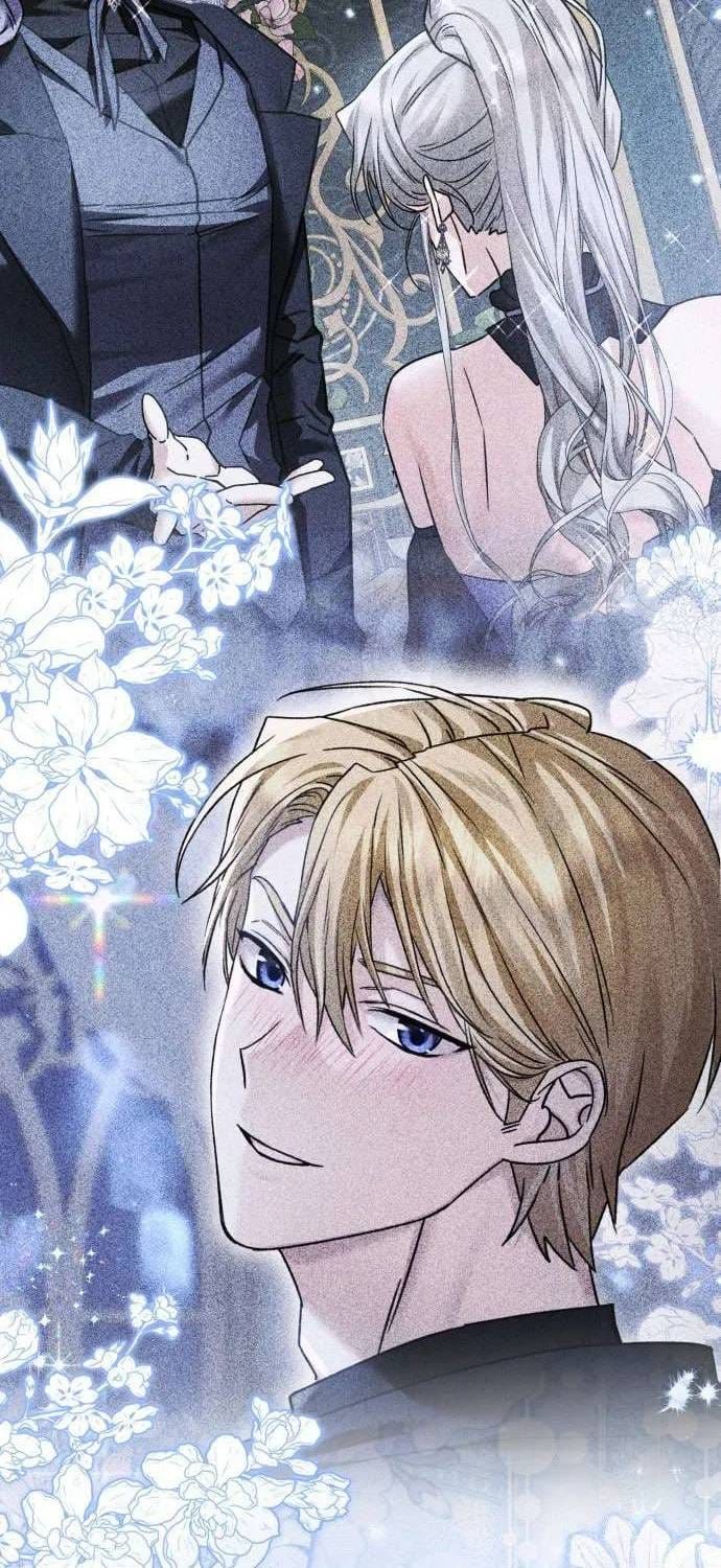 Trên Danh Nghĩa Vợ Chồng Chương 43 - Trang 14