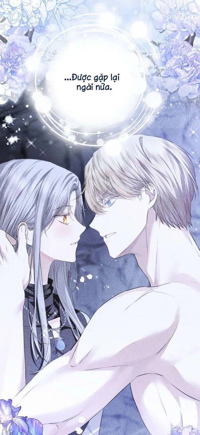 Trên Danh Nghĩa Vợ Chồng Chương 43 - Trang 15