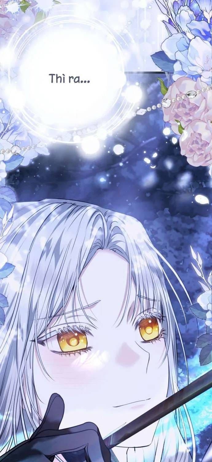 Trên Danh Nghĩa Vợ Chồng Chương 43 - Trang 17