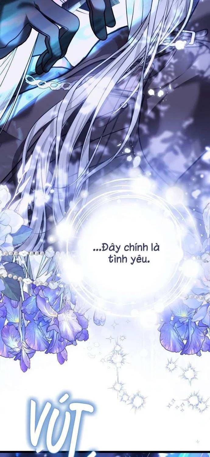 Trên Danh Nghĩa Vợ Chồng Chương 43 - Trang 18