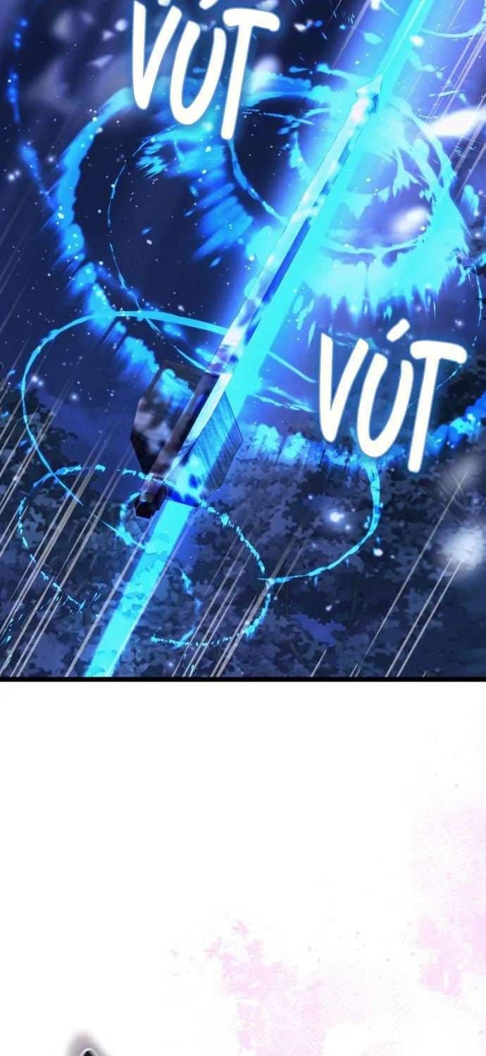 Trên Danh Nghĩa Vợ Chồng Chương 43 - Trang 19