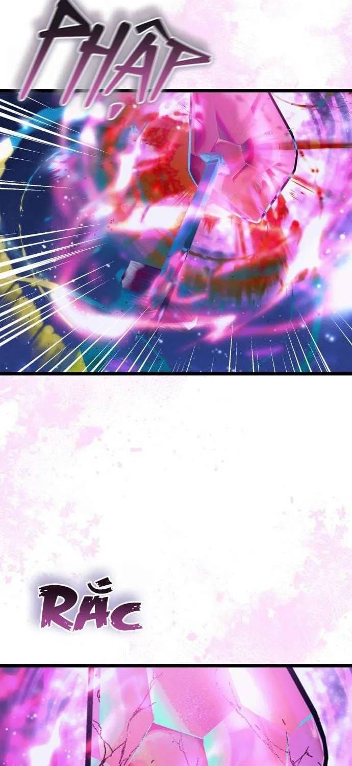 Trên Danh Nghĩa Vợ Chồng Chương 43 - Trang 20