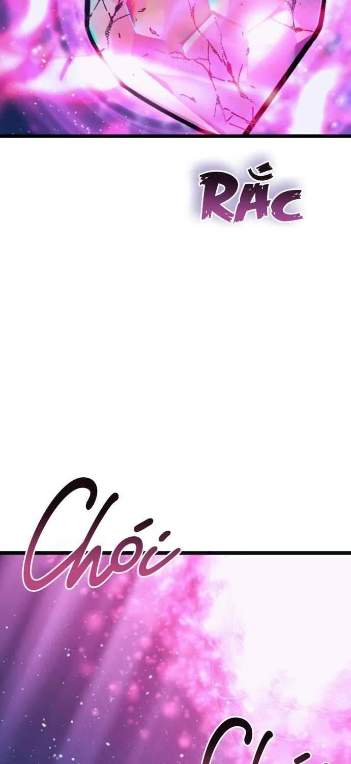 Trên Danh Nghĩa Vợ Chồng Chương 43 - Trang 21