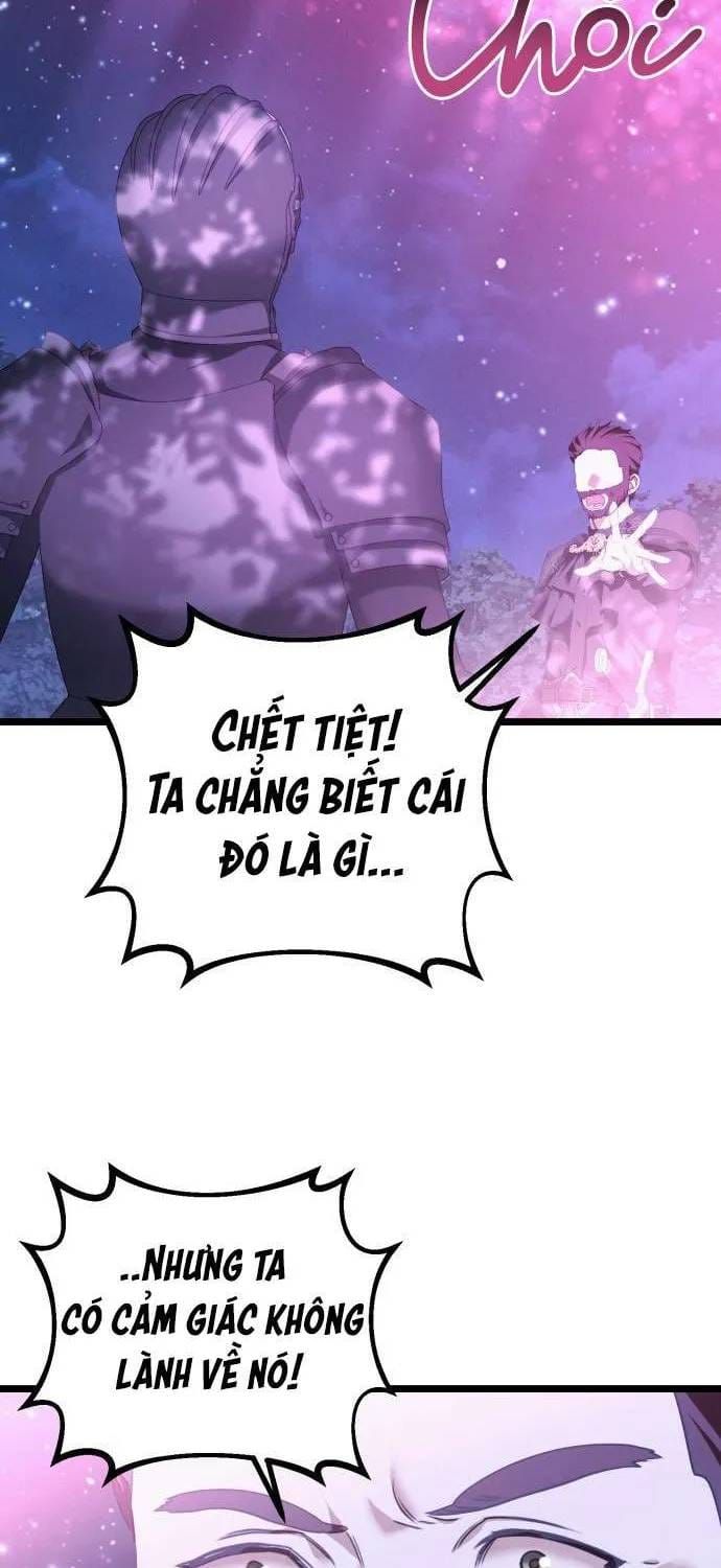 Trên Danh Nghĩa Vợ Chồng Chương 43 - Trang 22