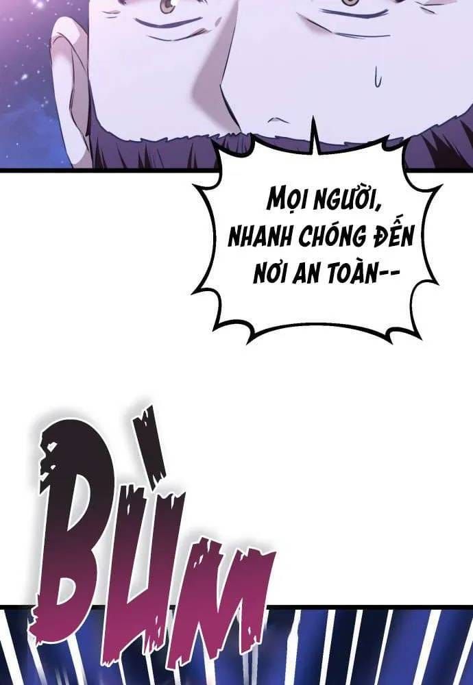 Trên Danh Nghĩa Vợ Chồng Chương 43 - Trang 23