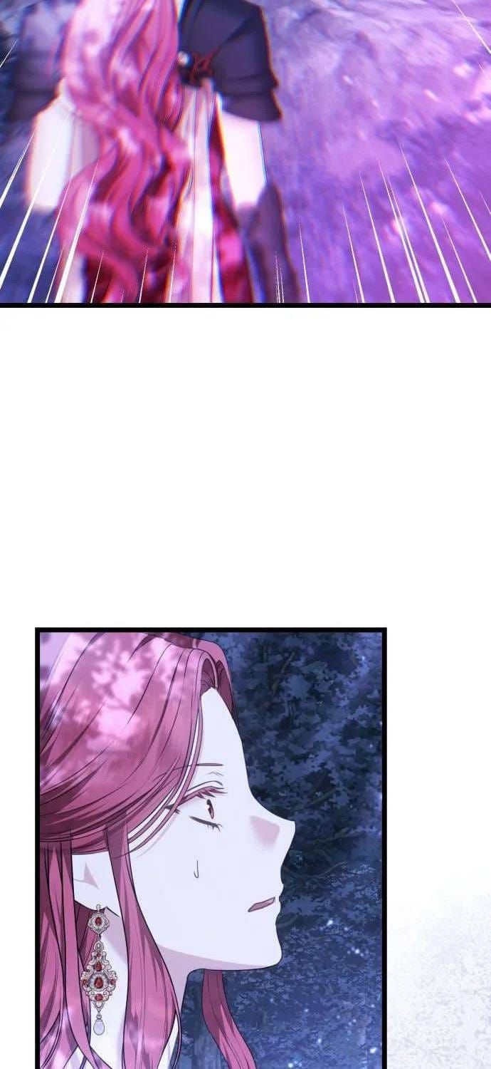 Trên Danh Nghĩa Vợ Chồng Chương 43 - Trang 25