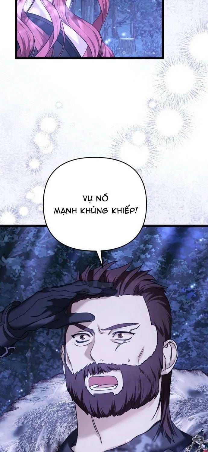 Trên Danh Nghĩa Vợ Chồng Chương 43 - Trang 26