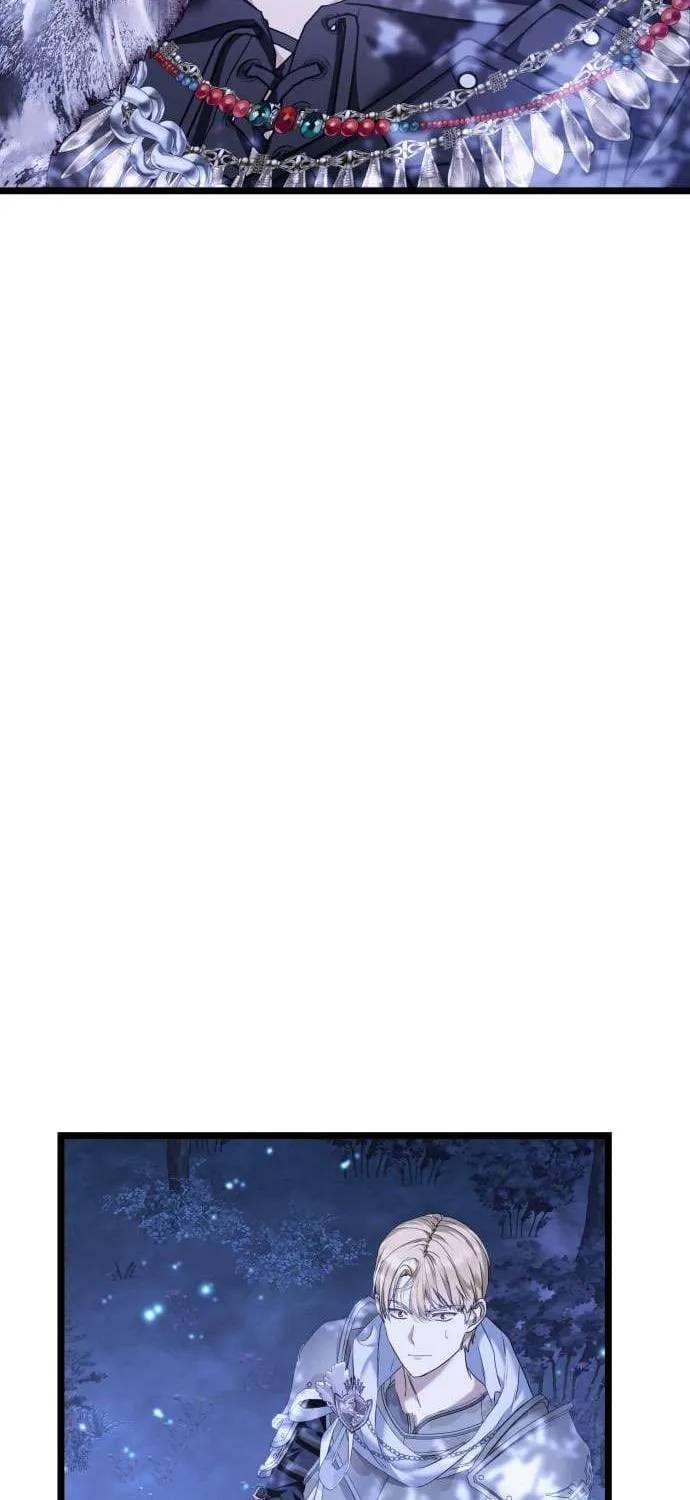 Trên Danh Nghĩa Vợ Chồng Chương 43 - Trang 27