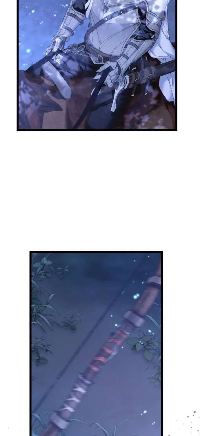 Trên Danh Nghĩa Vợ Chồng Chương 43 - Trang 28