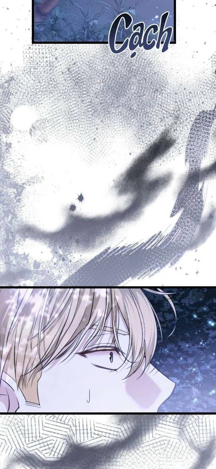 Trên Danh Nghĩa Vợ Chồng Chương 43 - Trang 29