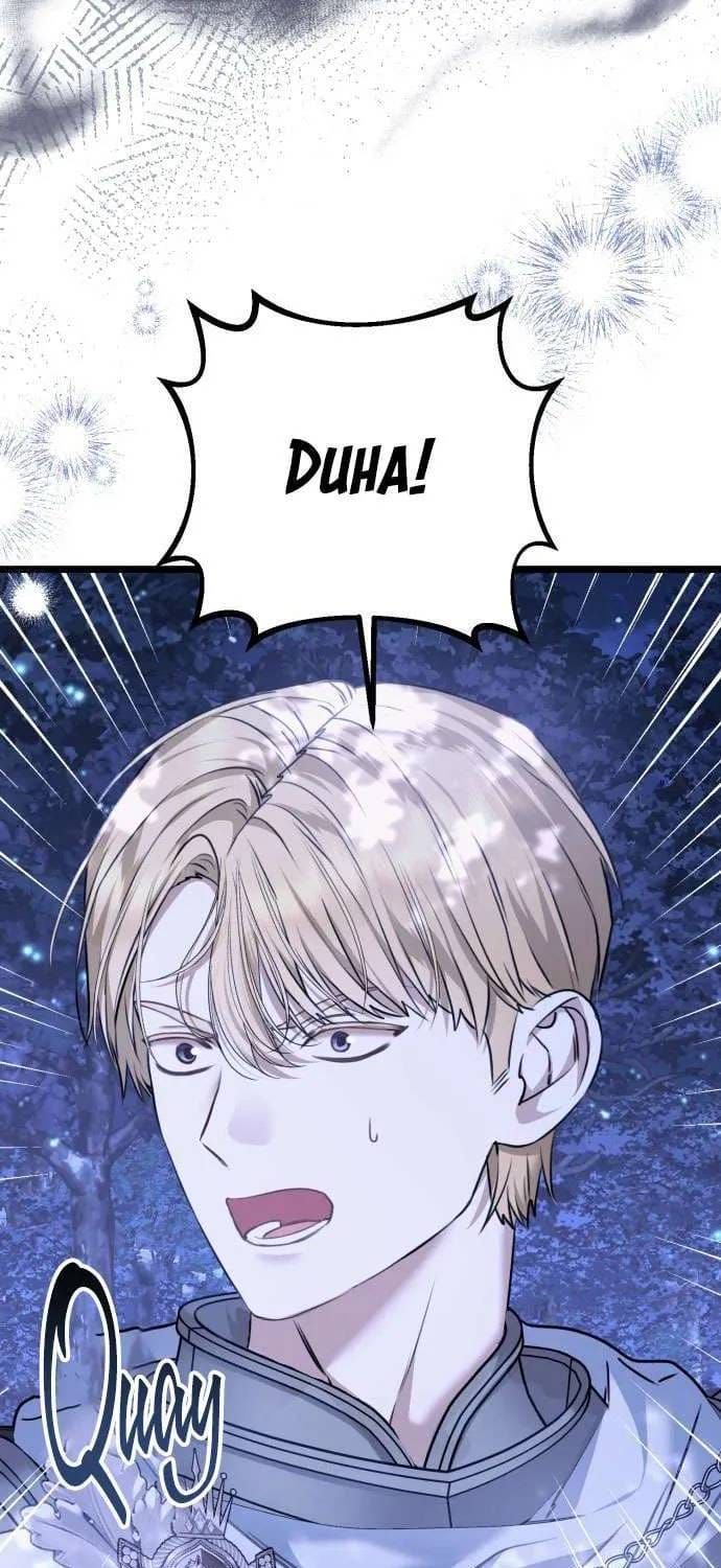 Trên Danh Nghĩa Vợ Chồng Chương 43 - Trang 30