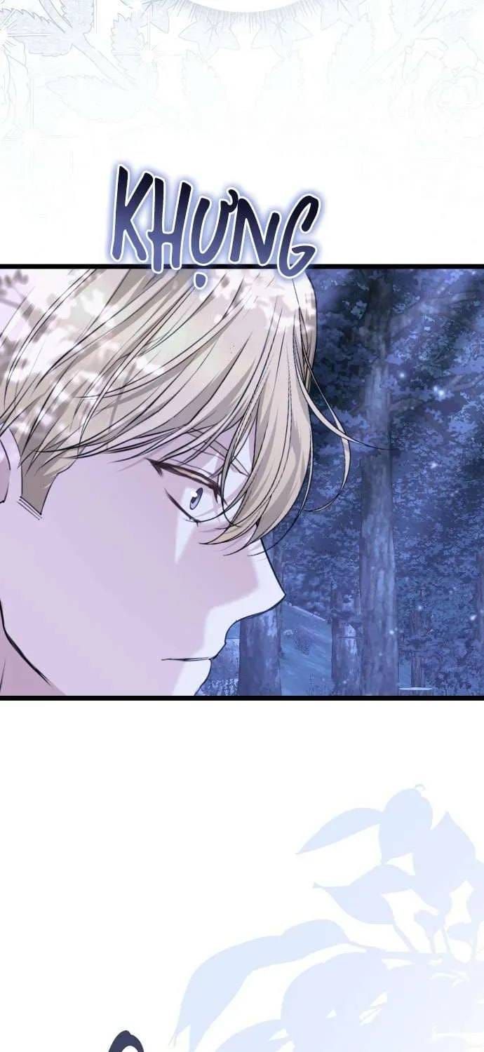 Trên Danh Nghĩa Vợ Chồng Chương 43 - Trang 4