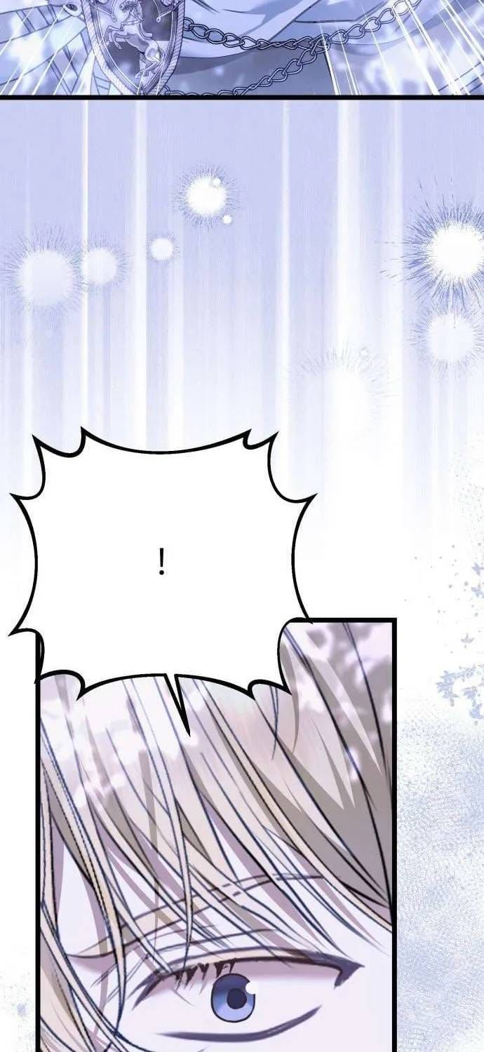 Trên Danh Nghĩa Vợ Chồng Chương 43 - Trang 31