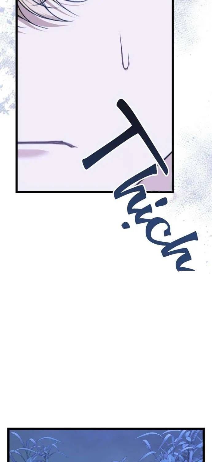 Trên Danh Nghĩa Vợ Chồng Chương 43 - Trang 32