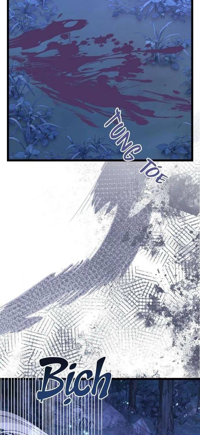 Trên Danh Nghĩa Vợ Chồng Chương 43 - Trang 33