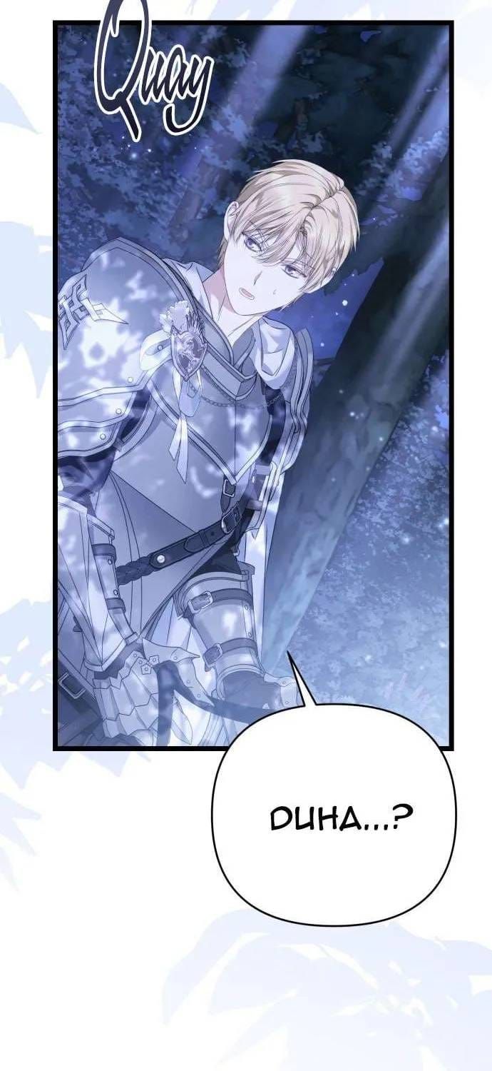 Trên Danh Nghĩa Vợ Chồng Chương 43 - Trang 5