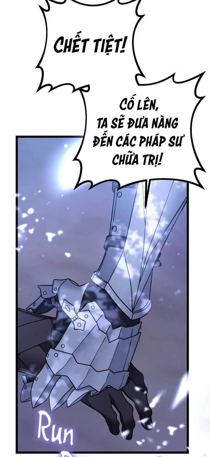 Trên Danh Nghĩa Vợ Chồng Chương 43 - Trang 41