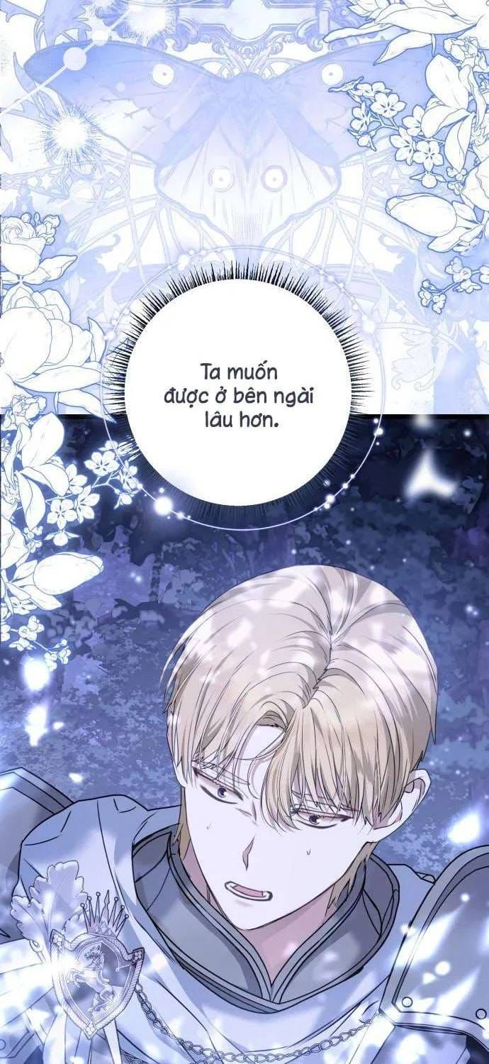 Trên Danh Nghĩa Vợ Chồng Chương 43 - Trang 44