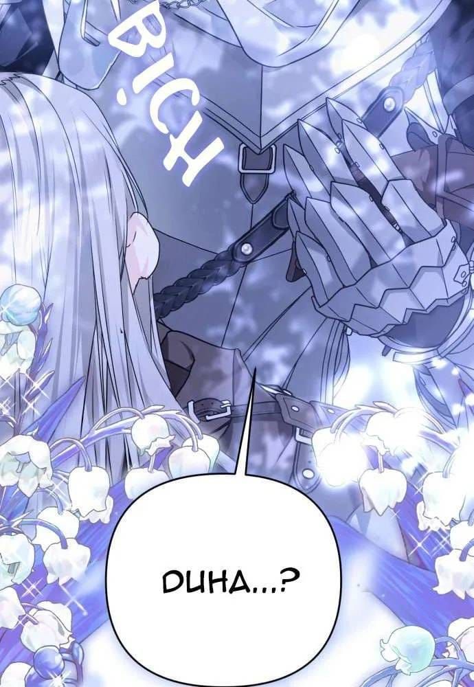 Trên Danh Nghĩa Vợ Chồng Chương 43 - Trang 45