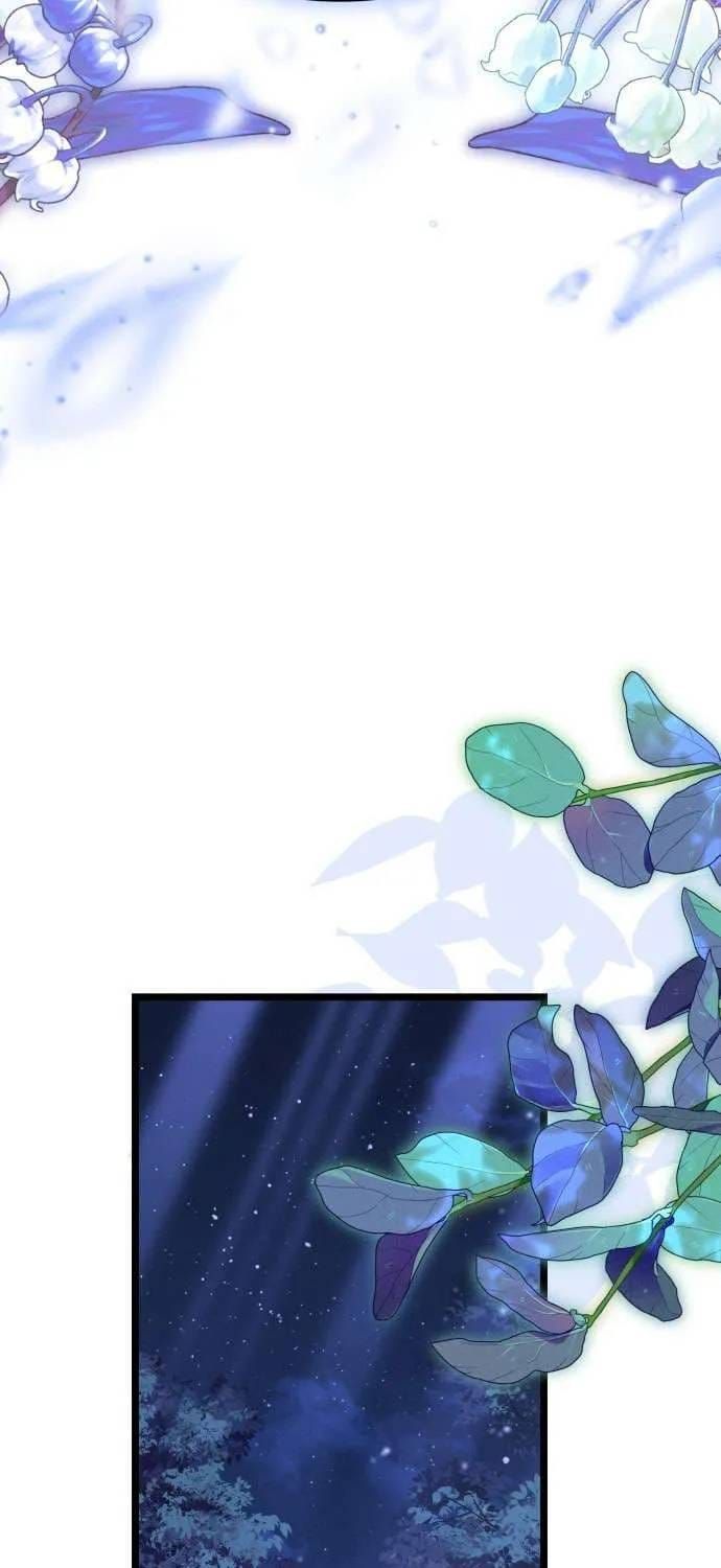 Trên Danh Nghĩa Vợ Chồng Chương 43 - Trang 46