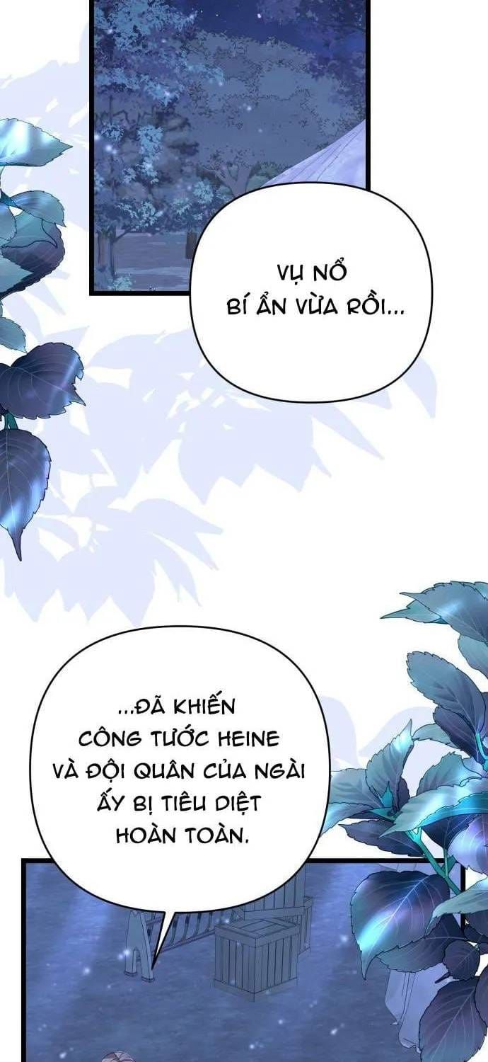 Trên Danh Nghĩa Vợ Chồng Chương 43 - Trang 47