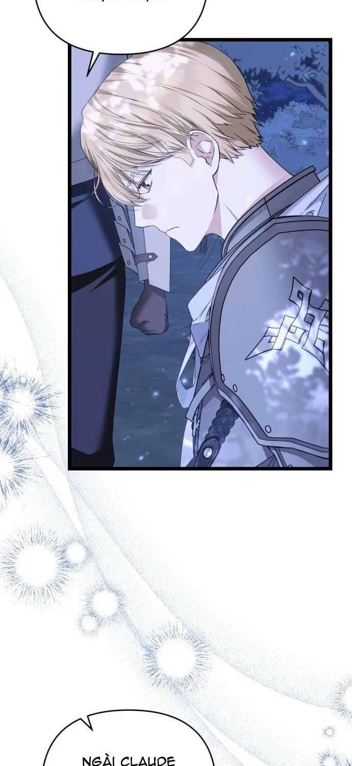 Trên Danh Nghĩa Vợ Chồng Chương 43 - Trang 49