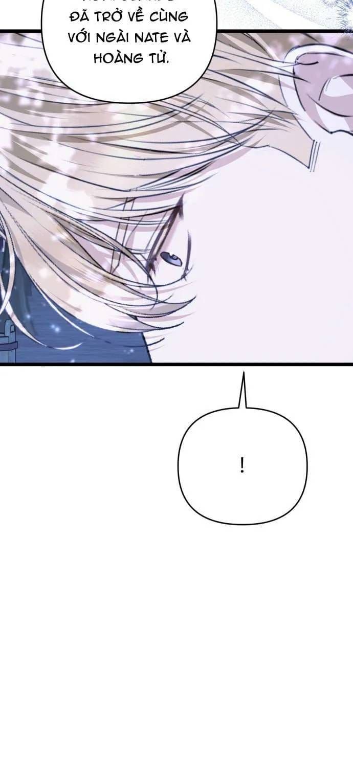 Trên Danh Nghĩa Vợ Chồng Chương 43 - Trang 50