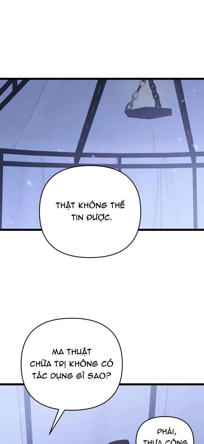 Trên Danh Nghĩa Vợ Chồng Chương 43 - Trang 51