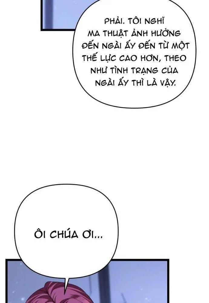 Trên Danh Nghĩa Vợ Chồng Chương 43 - Trang 56