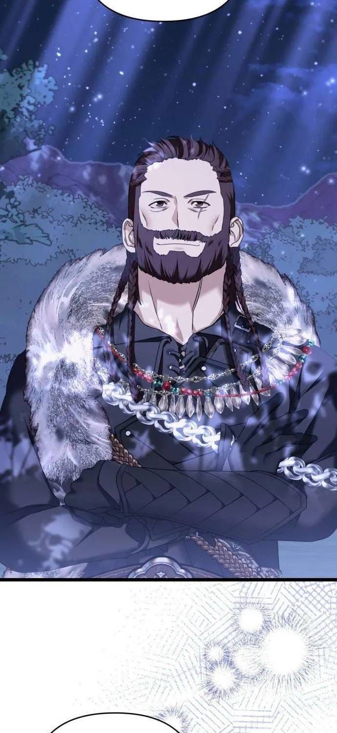 Trên Danh Nghĩa Vợ Chồng Chương 43 - Trang 58