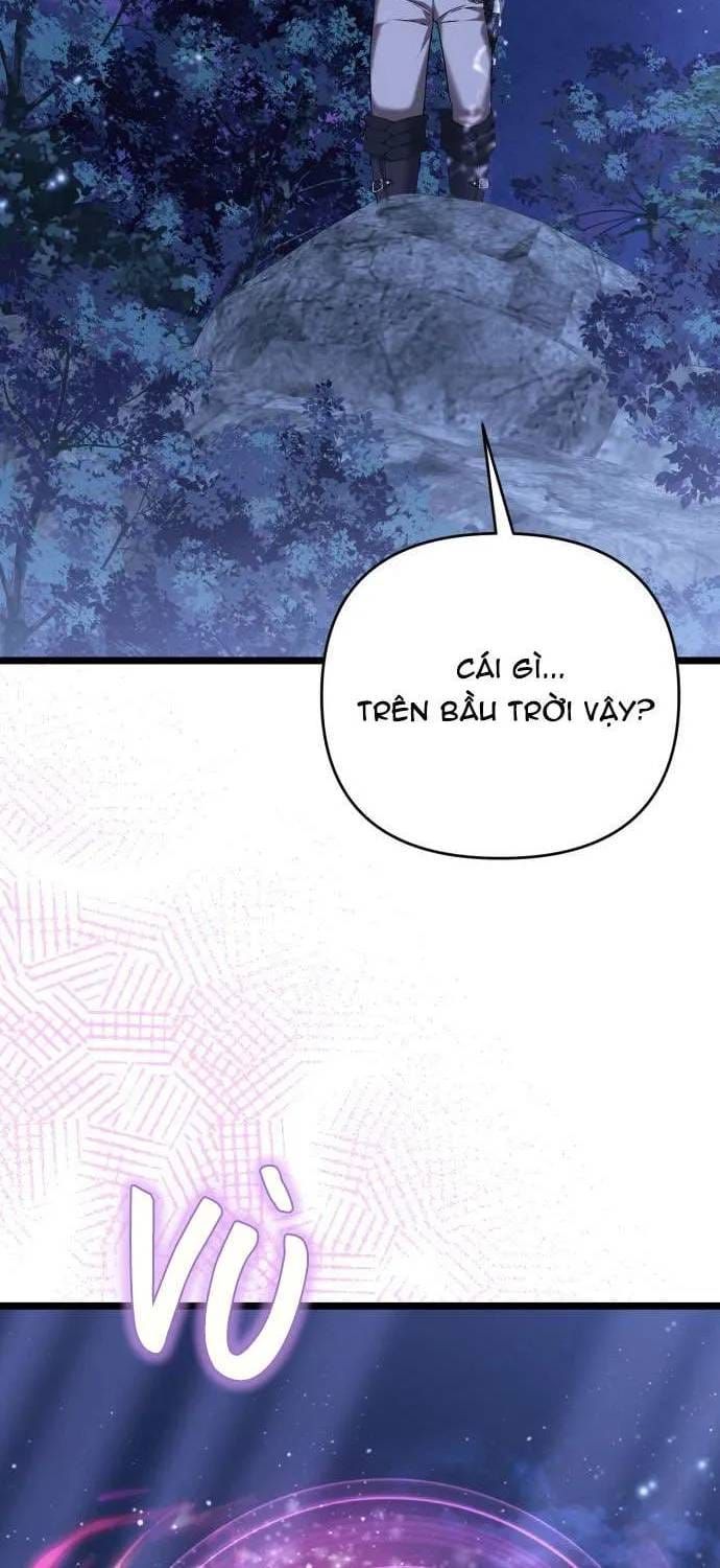 Trên Danh Nghĩa Vợ Chồng Chương 43 - Trang 7