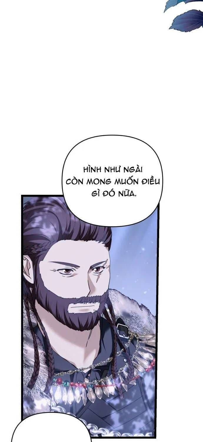 Trên Danh Nghĩa Vợ Chồng Chương 43 - Trang 61