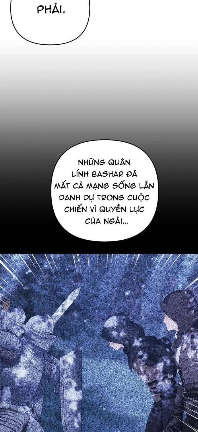 Trên Danh Nghĩa Vợ Chồng Chương 43 - Trang 62