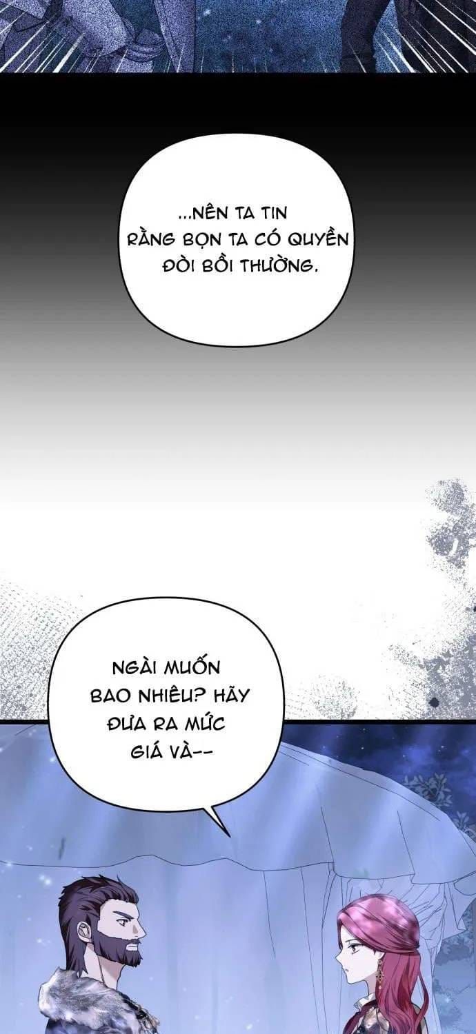 Trên Danh Nghĩa Vợ Chồng Chương 43 - Trang 63