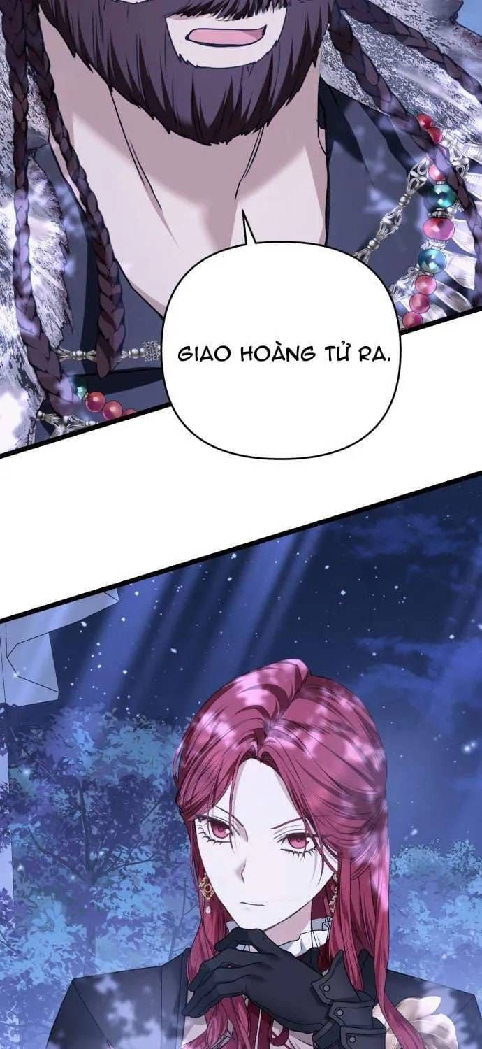 Trên Danh Nghĩa Vợ Chồng Chương 43 - Trang 65