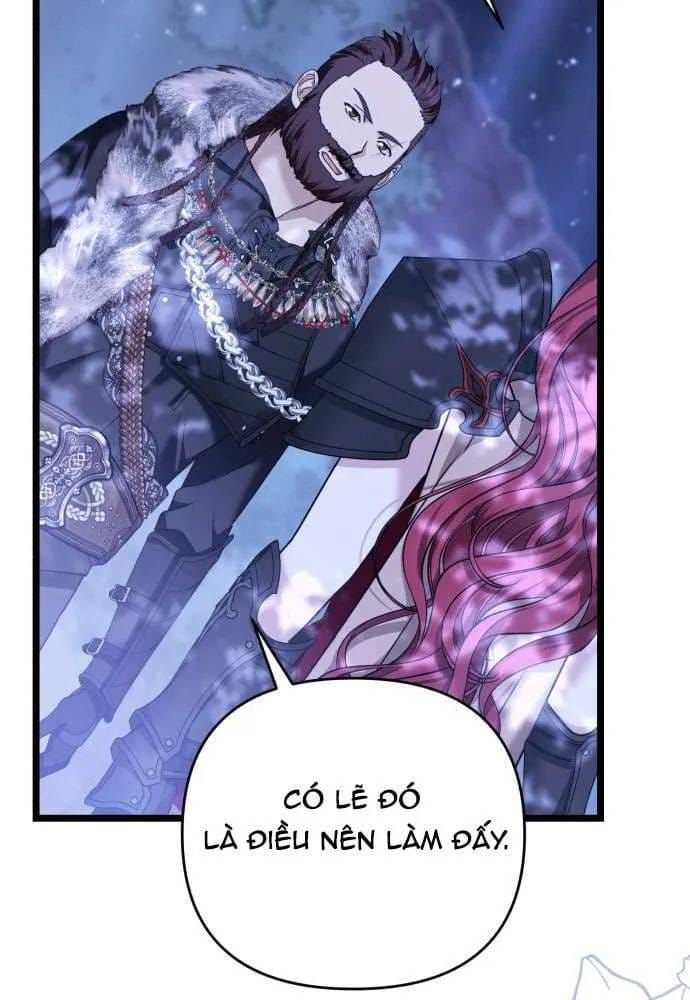 Trên Danh Nghĩa Vợ Chồng Chương 43 - Trang 67