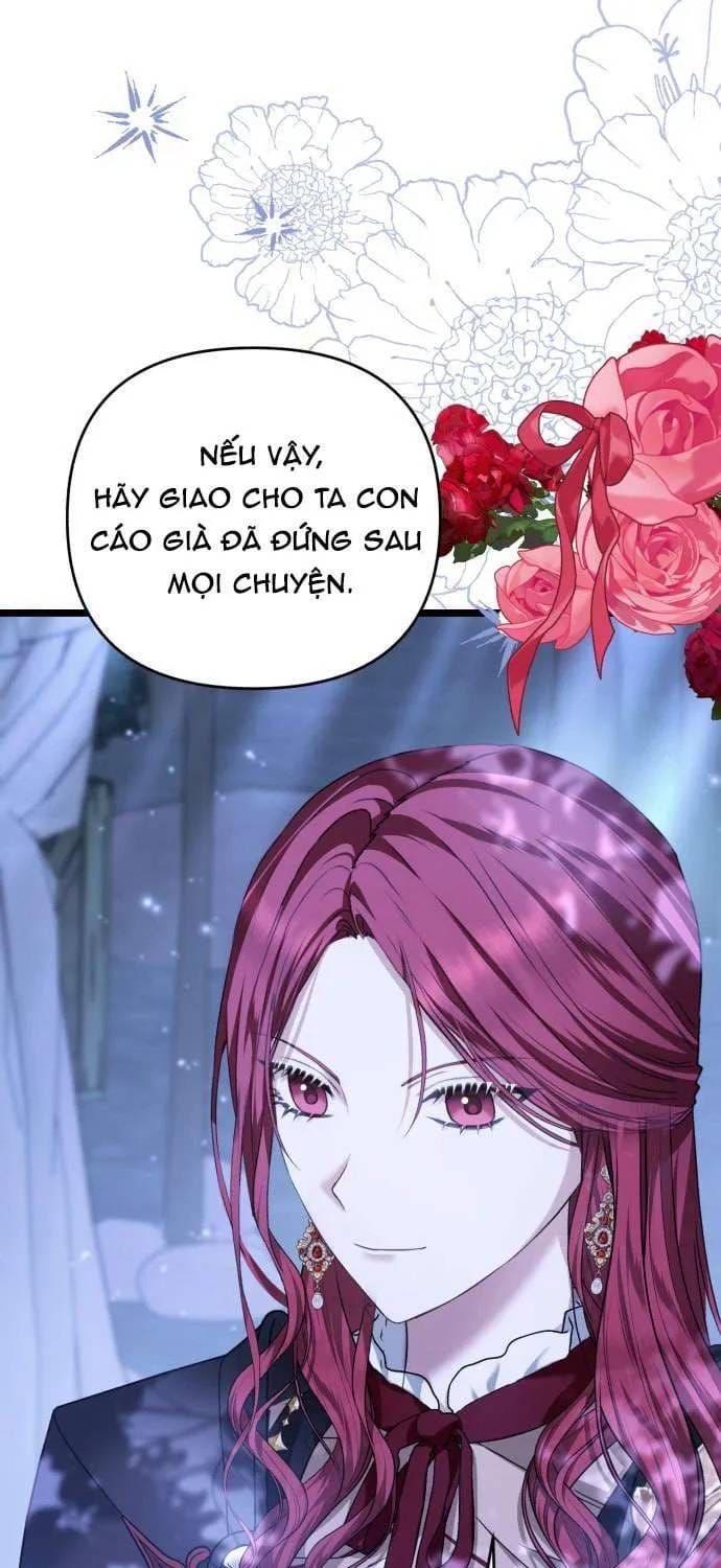 Trên Danh Nghĩa Vợ Chồng Chương 43 - Trang 68