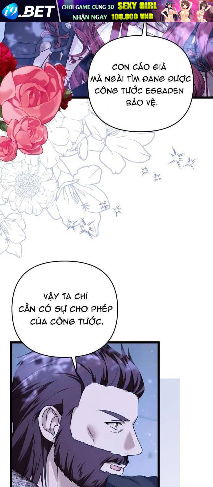 Trên Danh Nghĩa Vợ Chồng Chương 43 - Trang 69