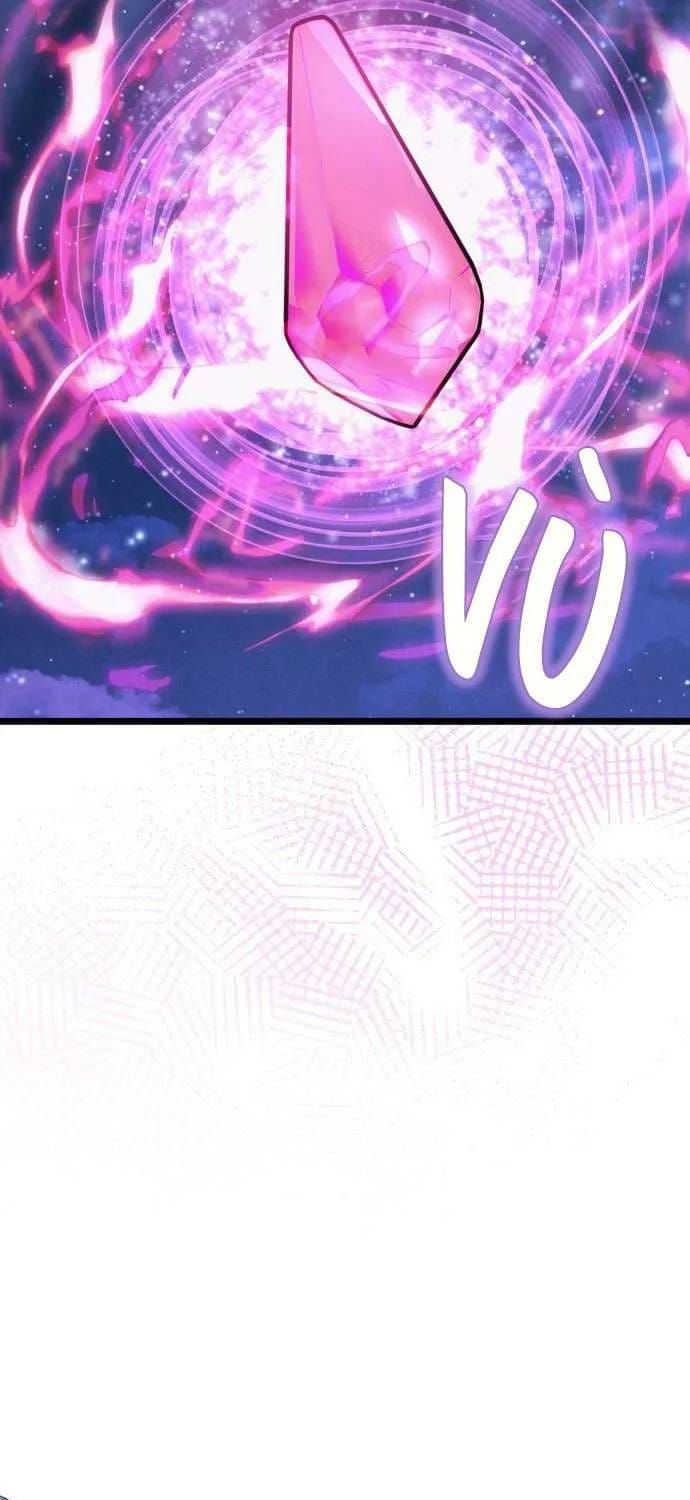 Trên Danh Nghĩa Vợ Chồng Chương 43 - Trang 8