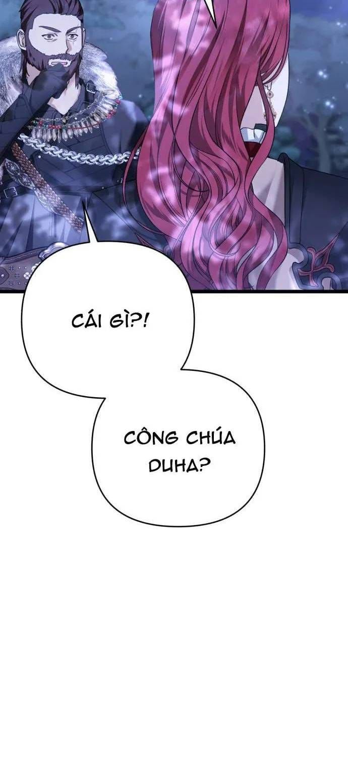 Trên Danh Nghĩa Vợ Chồng Chương 43 - Trang 71