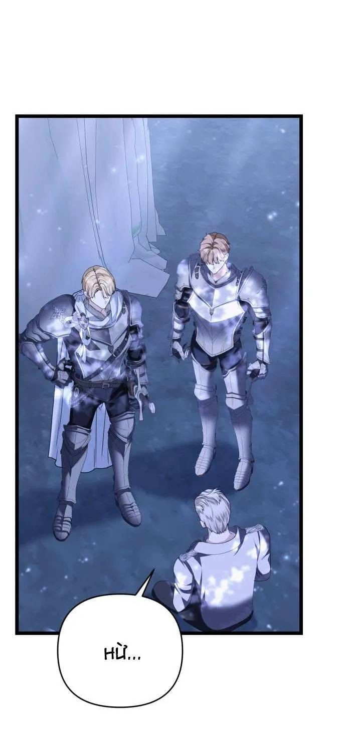 Trên Danh Nghĩa Vợ Chồng Chương 43 - Trang 72