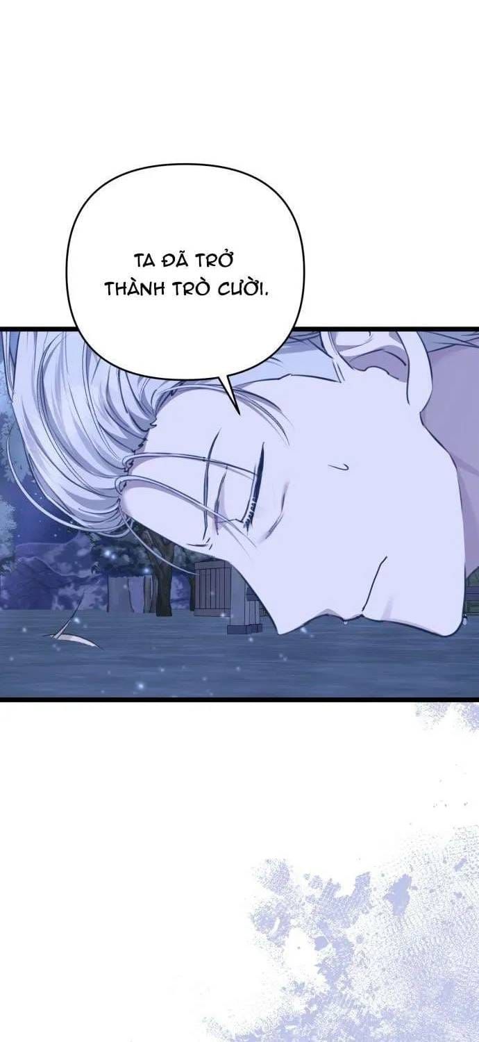 Trên Danh Nghĩa Vợ Chồng Chương 43 - Trang 73