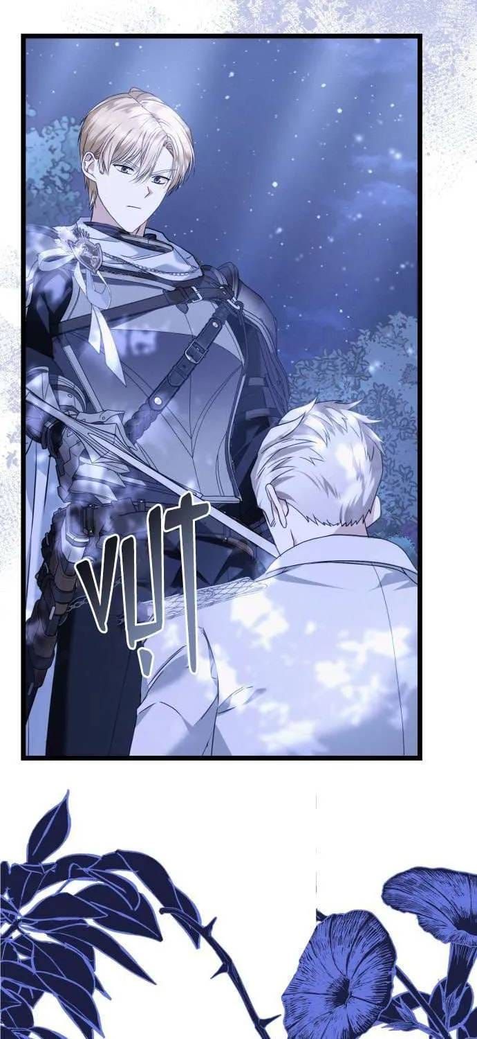 Trên Danh Nghĩa Vợ Chồng Chương 43 - Trang 74