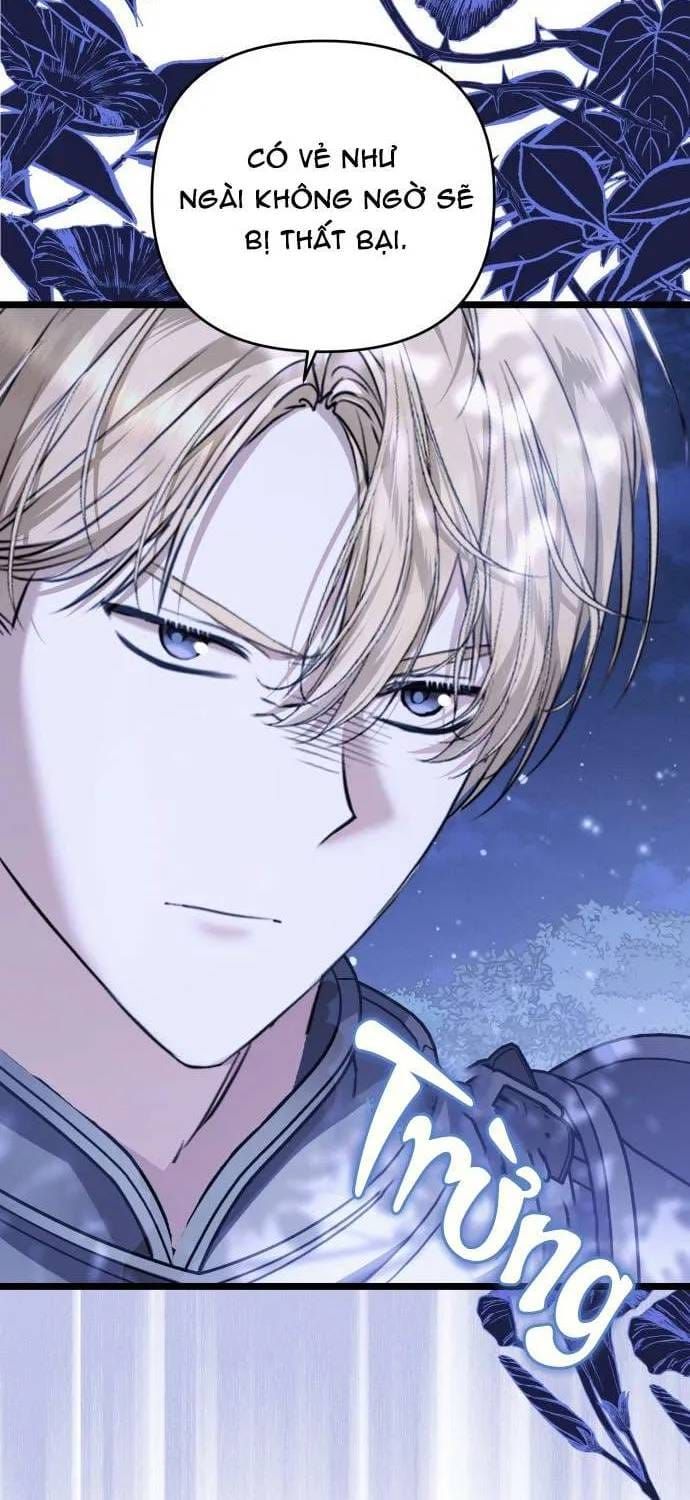 Trên Danh Nghĩa Vợ Chồng Chương 43 - Trang 75