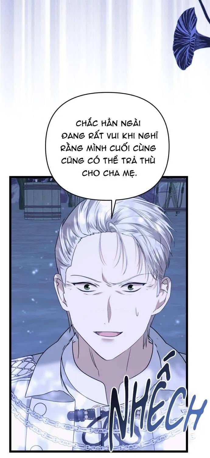 Trên Danh Nghĩa Vợ Chồng Chương 43 - Trang 76