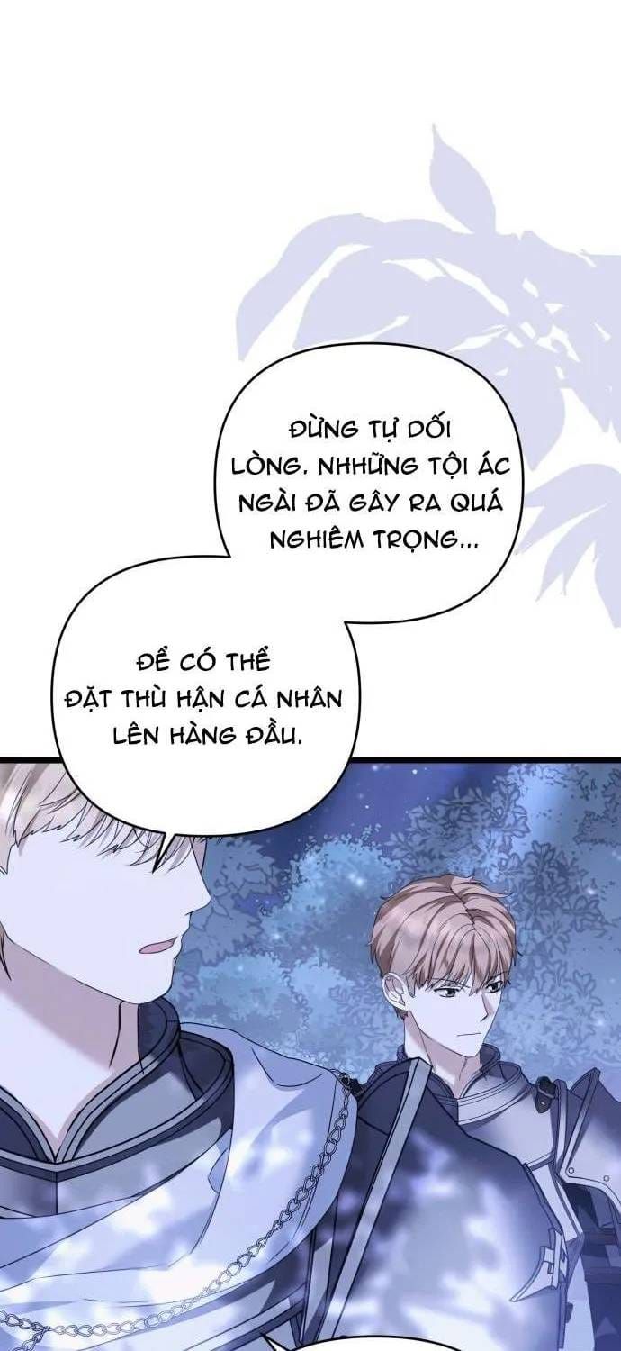 Trên Danh Nghĩa Vợ Chồng Chương 43 - Trang 77